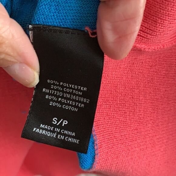 Size small lightweight cardigan - Picture 5 of 6